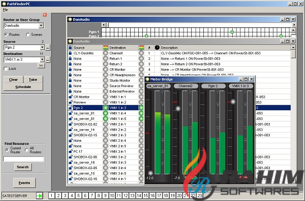 Download Engineering Pathfinder 2019 Free