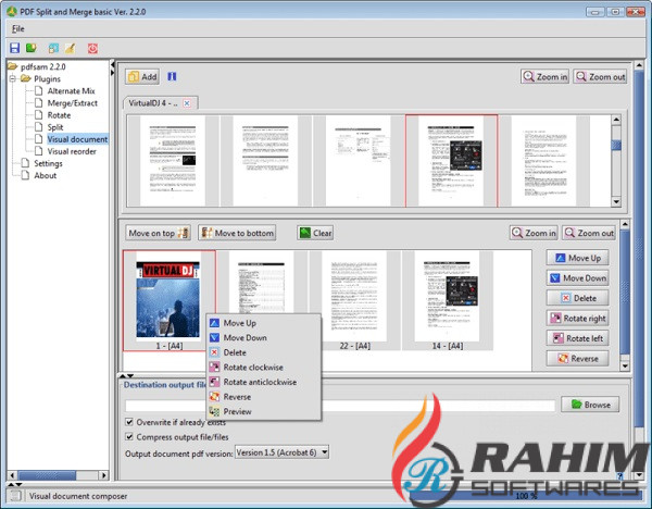 Download Araxis Merge Professional 2019.5187 Free