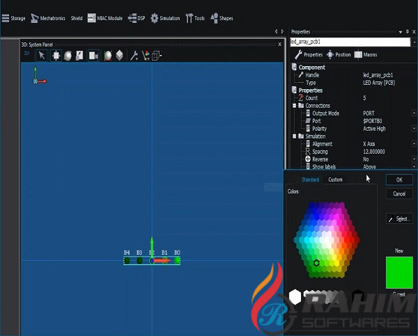 Download Flowcode Pro 8 Free