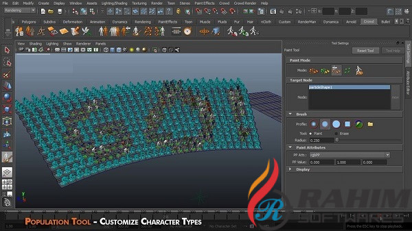 Download Mitchell UltraMate 7.1.1 Free