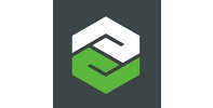 Download PTC Creo Illustrate 6.1 for PC