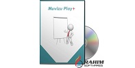 Muvizu Play+ 2017 Latest Version for PC