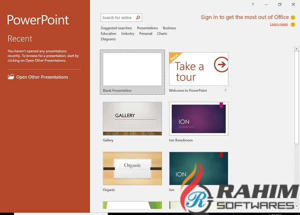 Office 2019 32 bit Free Download