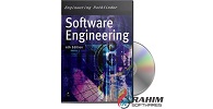 Pathfinder 2023.2 Free Download