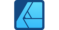 Serif Affinity Designer 2.2.0.2005 Portable Download