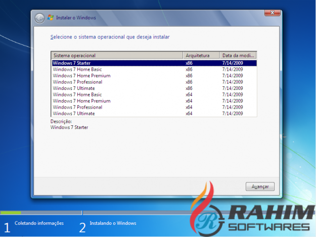 Windows 8.1 AIO OEM ESD May 2019 Download