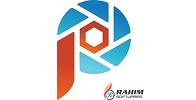 Corel PaintShop Pro 2020