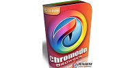 Download Chromodo Browser 50.14 for PC