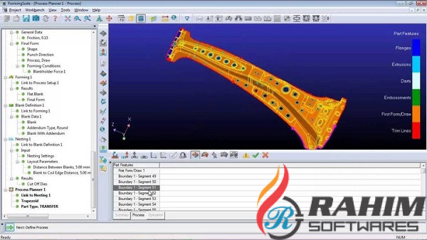 Download FTI FormingSuite 2019 Free