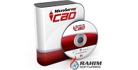 Download MicroSurvey CAD 2015 for Windows for PC