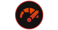 Download Smart Game Booster 5.2.1.594 for PC