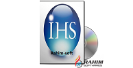 IHS PERFORM 7.53 Free