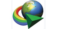 Internet Download Manager 6.41.2 Free Download