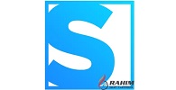 MAGIX Samplitude Pro X4 Suite 15.2 Free Download