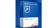 SlimDrivers 232 Free Download