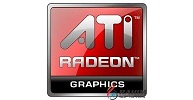 ATI Drivers Update Utility 2.1 Free Download