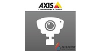 AXIS Camera Station 4.2 Free for PC