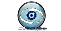 CRYENGINE 3.8.5 Free Download