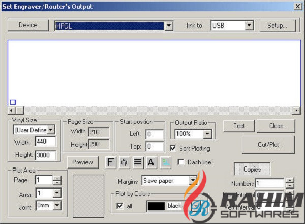 Download Artcut
