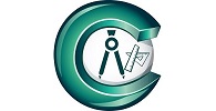 Download CADMATE 2020 Professional SP1