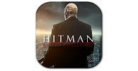 Download Hitman Sniper 1.7.193827 APK + DATA for Mobile