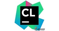 Download JetBrains CLion 2023.1 for PC