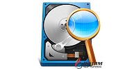 Download iCare Data Recovery Pro 9.0 for PC