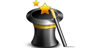 Driver Magician 60 Free Download
