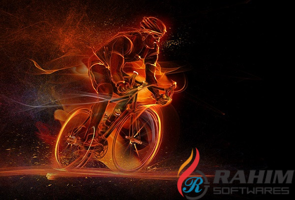 Flame Painter 3 Pro 3.2 x86-x64 Free Download