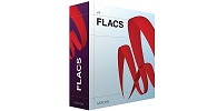 Gexcon FLACS 9 Free Download