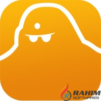 Golaem Crowd 7.0.3 For Maya Free Download