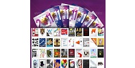 Download Graphicriver Megapack Collection
