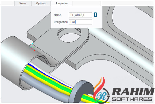 PTC Creo 6.0 Free Download 64 Bit