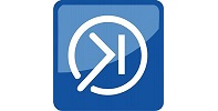 ProfiCAD 12.4.4 Portable for PC