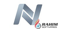 Altium NEXUS 2.1.7 Download