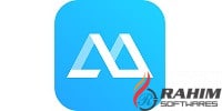 ApowerMirror 1.4.6.14 Windows Free Download 32-64 Bit