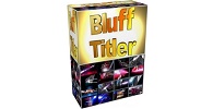 BluffTitler 2022