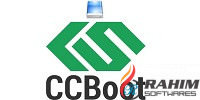CCBoot 2019 Free Download for Windows