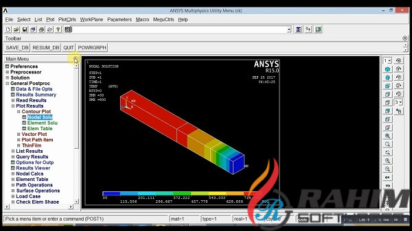 CFD++ Download