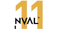 CONVAL 11
