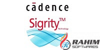 Cadence Design Systems Sigrity 2018 Free Download
