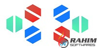 ConceptDraw OFFICE Download