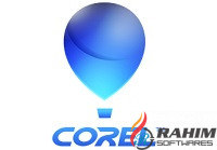 Corel VideoStudio Ultimate X10 v20 Free Download
