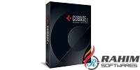 Cubase 7 Download