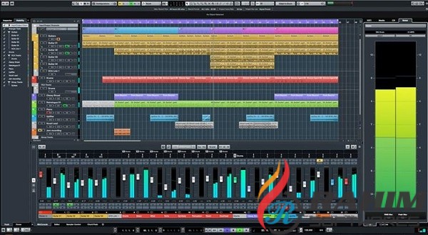 Cubase 7 Free Download