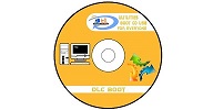 DLC Boot 2019.3 Free Download for PC