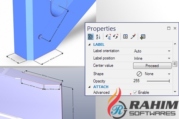 DS CATIA Composer 2019 64 Bit Free Download