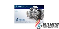 DS CATIA Composer 2019 64 Bit Free Download