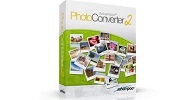 Download Ashampoo Photo Converter 2019