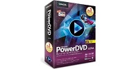 Download CyberLink PowerDVD Ultra 22 Portable for PC